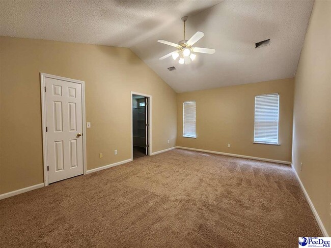 Building Photo - 2713 Winterbrook Dr