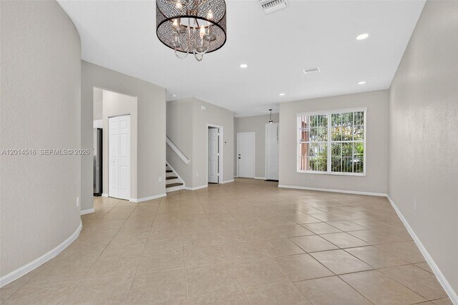 Building Photo - 16398 SW 27th St
