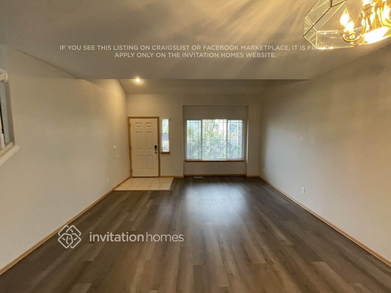 Building Photo - 5130 Perry Dr SE