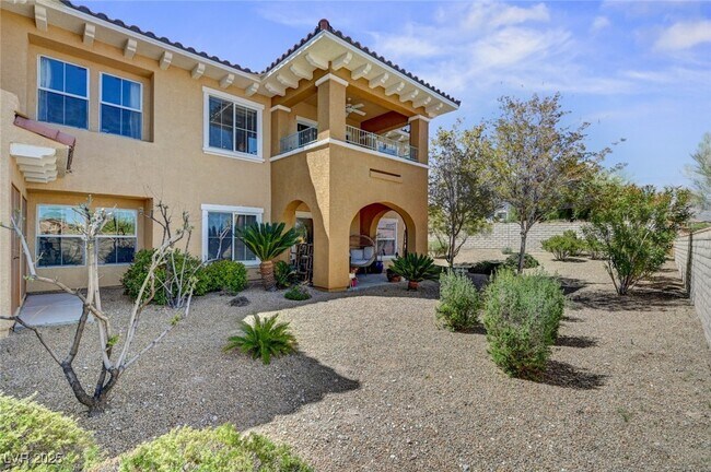 Building Photo - 820 Canterra St