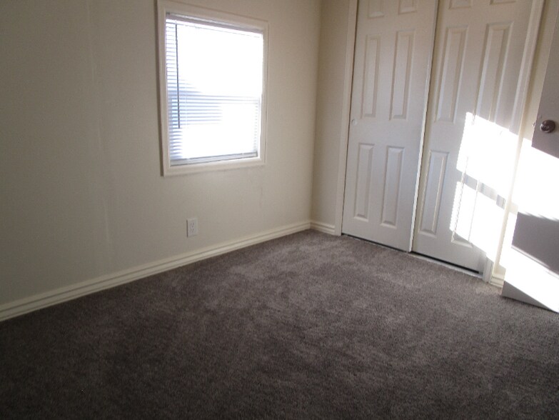 Building Photo - 3526 N Cascade Ave