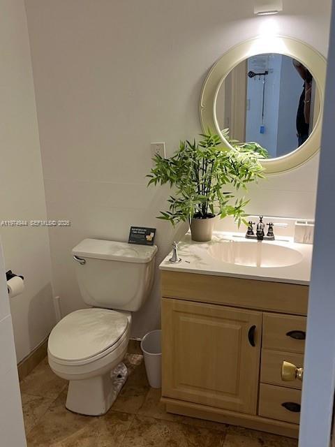 Building Photo - 19370 Collins Ave