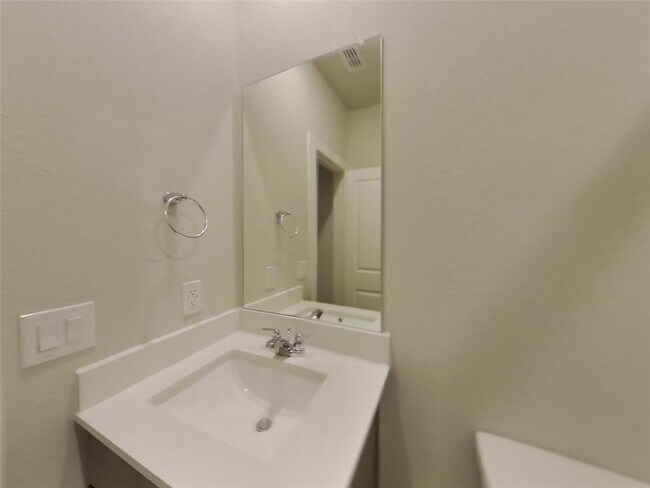 Building Photo - 1641 Mexican Heather Dr