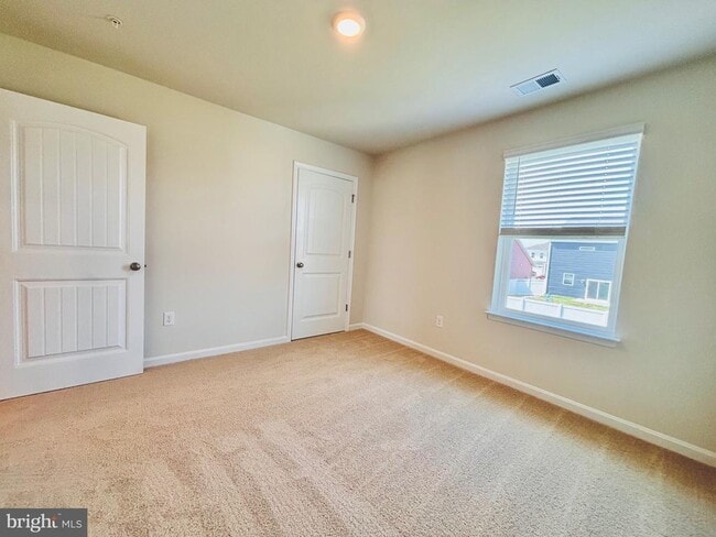 Building Photo - 29880 Londyn Ln