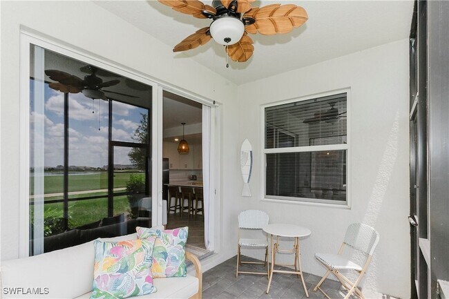 Building Photo - 5651 Double Eagle Cir