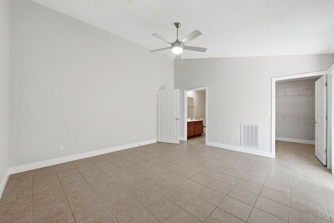 Building Photo - Single-Level Apartment Homes with Attached Private Garages – No Upstairs Neighbors