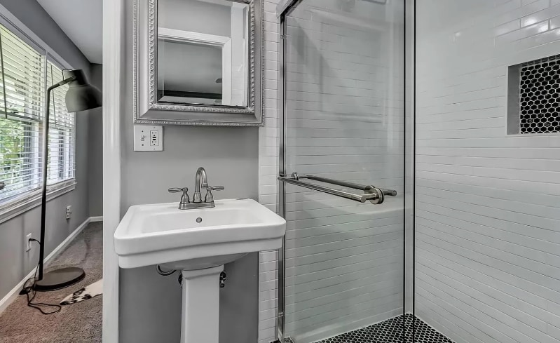 Building Photo - 6858 Lockridge Dr NW