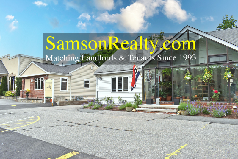 Primary Photo - 842 Oaklawn Ave