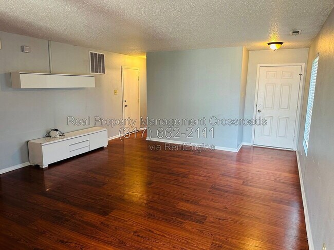 Building Photo - 3249 Cork Bend Dr