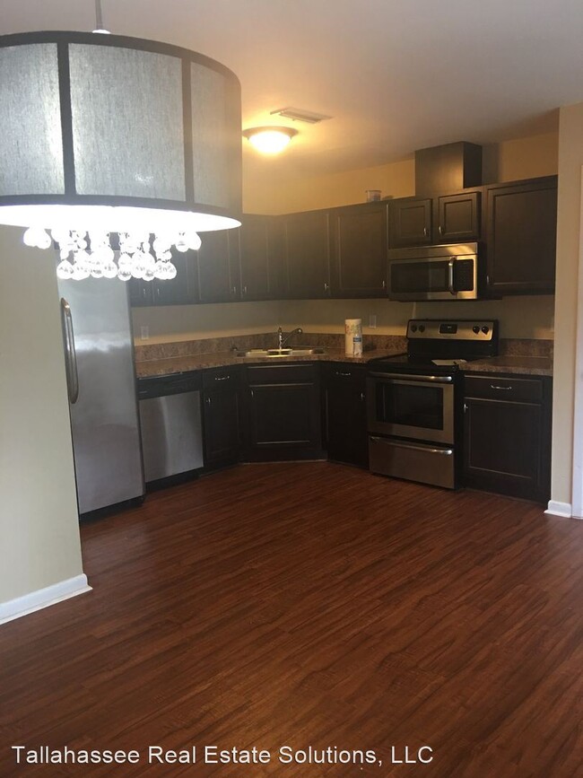 Building Photo - 3 br, 2 bath House - 1809 Jean Avenue