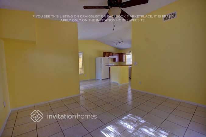 Building Photo - 9204 Dalwood Ct