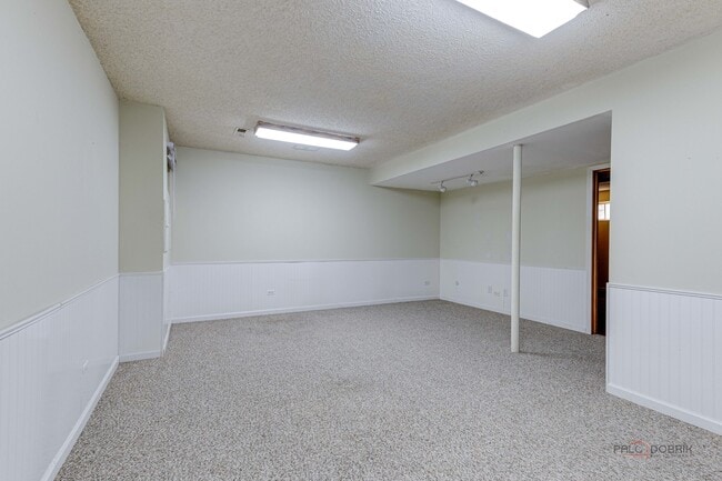Building Photo - 1309 Court O