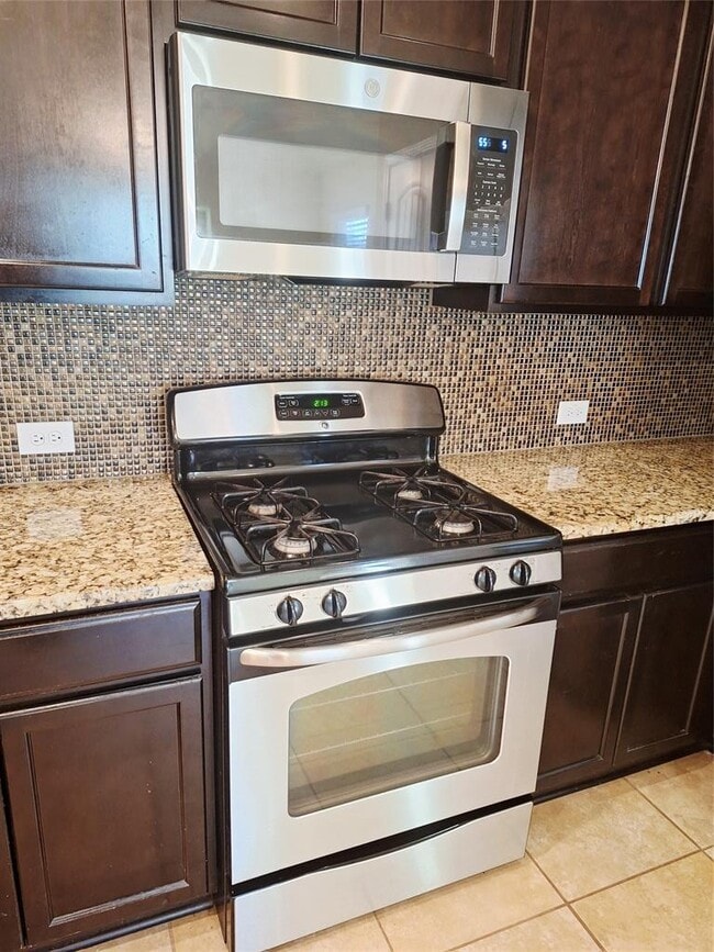 Building Photo - 11613 Faubian Ln