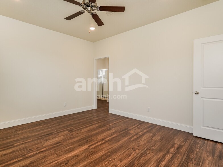 Building Photo - 2635 W 3290 S