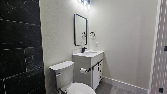 Building Photo - 3817 Yellowstone Pl