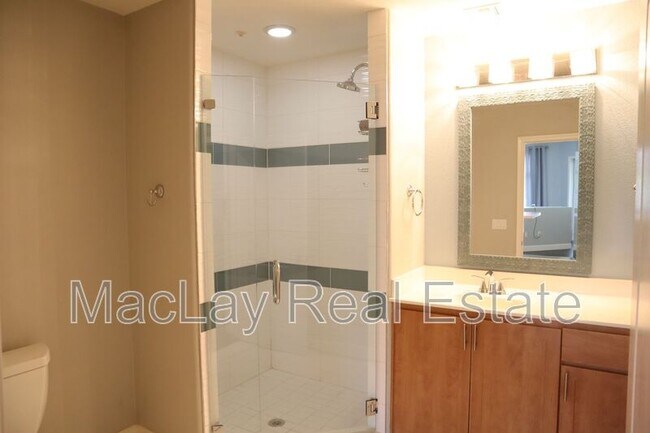 Building Photo - 11640 N Tatum Blvd
