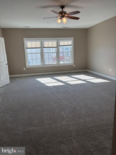 Building Photo - 602 Cliff Ln