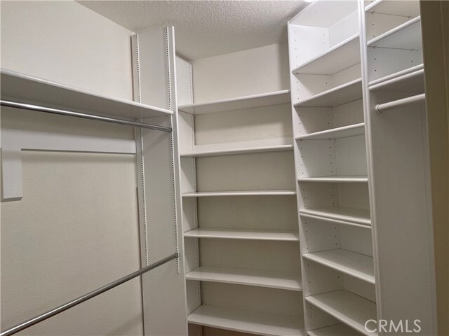 Building Photo - 253 Chesterfield