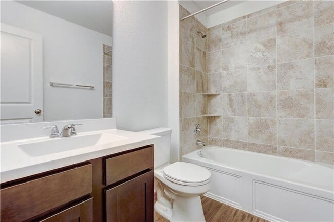 Building Photo - 5808 San Savino Dr