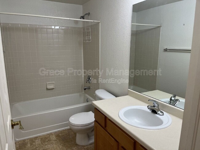 Building Photo - 2929 W 119th Ave