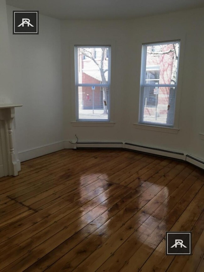 Building Photo - 2 bedroom in Cambridge MA 02139
