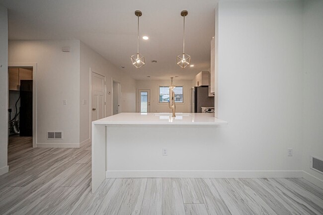 Building Photo - Please View 3D Virtual Walk-Through Before Scheduling a Showing