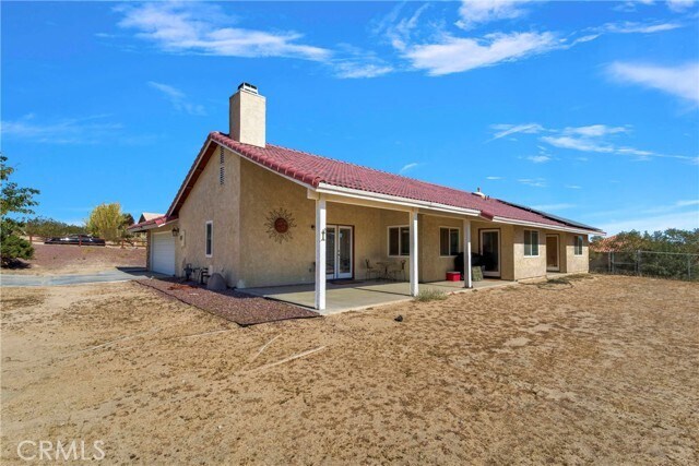 Building Photo - 26665 Lakeview Dr