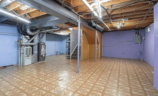 Building Photo - 2941 Beland Ave