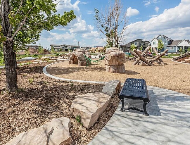 Building Photo - 5919 Denys Dr.