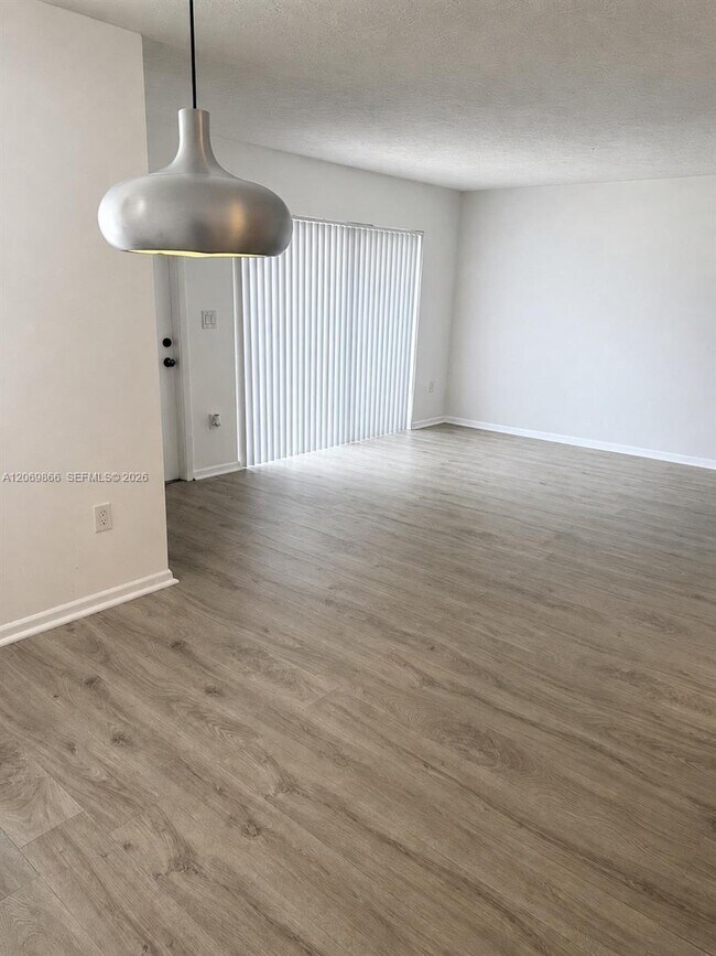 Building Photo - 4500 SW 68th Ct Cir
