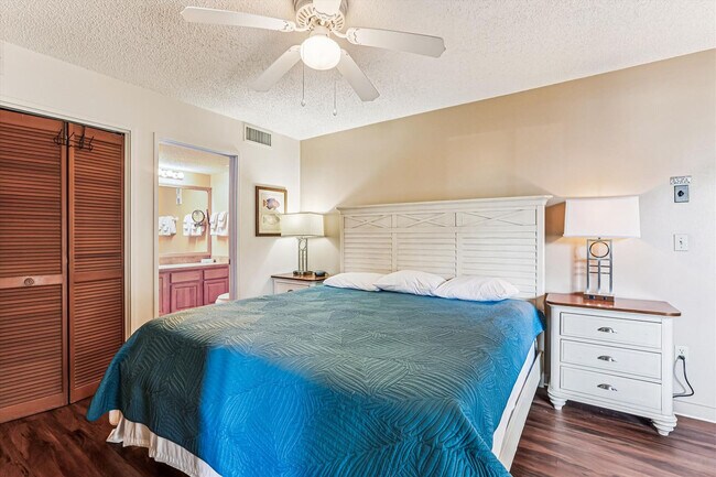 Building Photo - 170 Ocean Hibiscus Dr