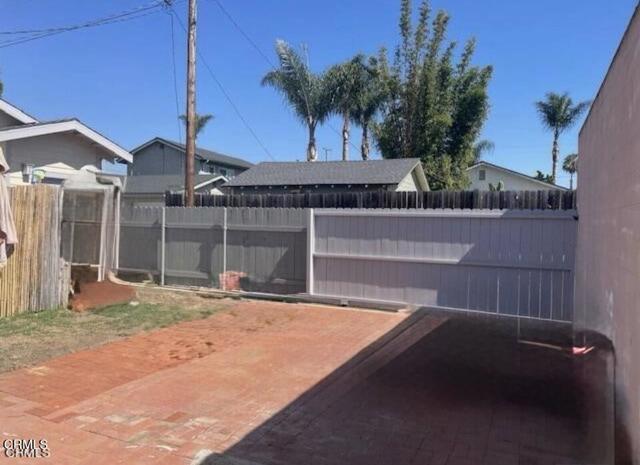 Building Photo - 208 S Pacific Ave