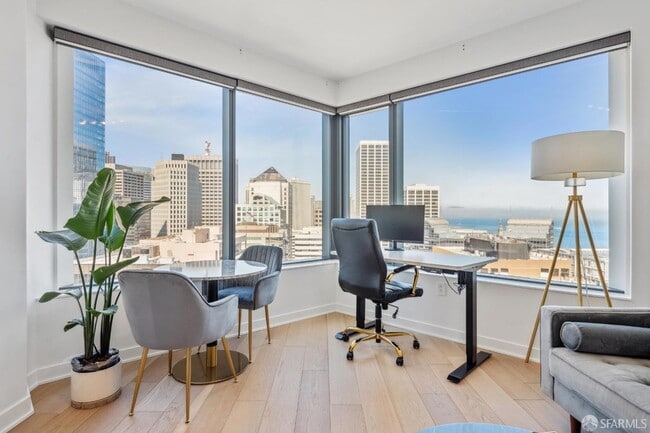 Building Photo - 280 Spear St