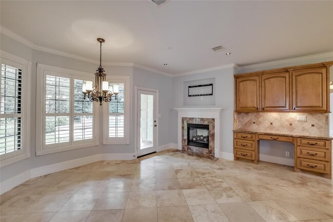 Building Photo - 4806 Pine Wood Meadows Ln