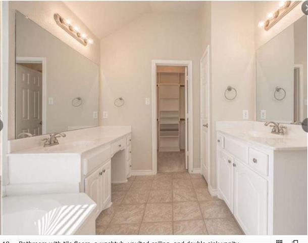 Building Photo - 11726 Pondview Ln