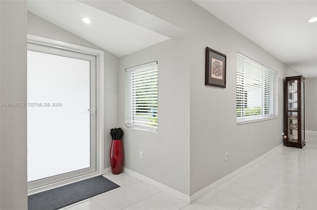 Building Photo - 15845 SW 87th Ave