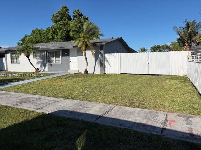 Building Photo - 30321 SW 155th Ave