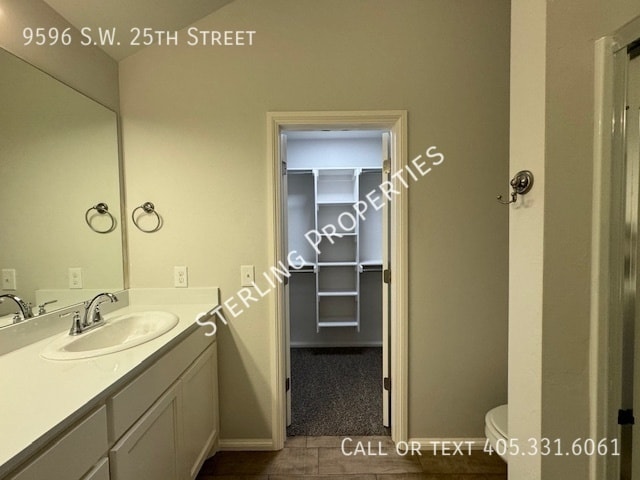 Building Photo - 9596 SW 25th St