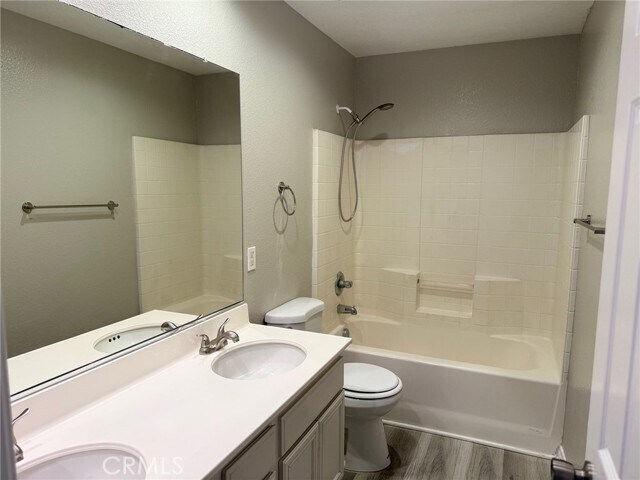 Building Photo - 4547 Nicole Way