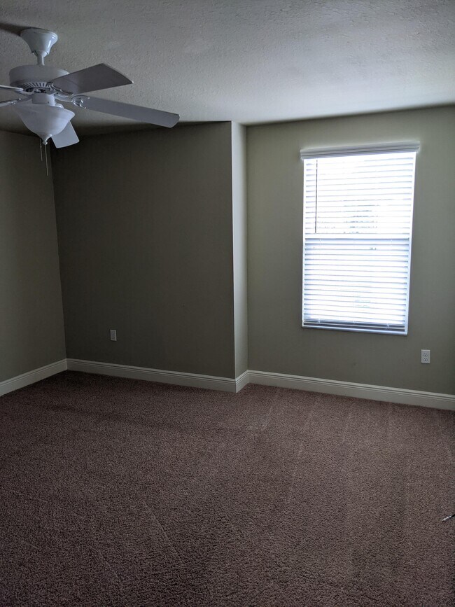 Bedroom 2 - 5107 Summer Brooke Ln