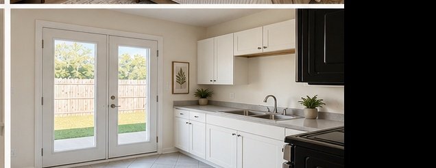 Building Photo - 7300 Weston Way Dr