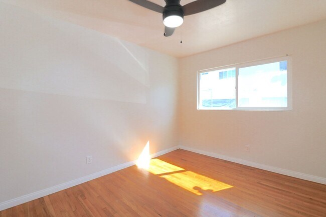 Building Photo - 4559 34th St