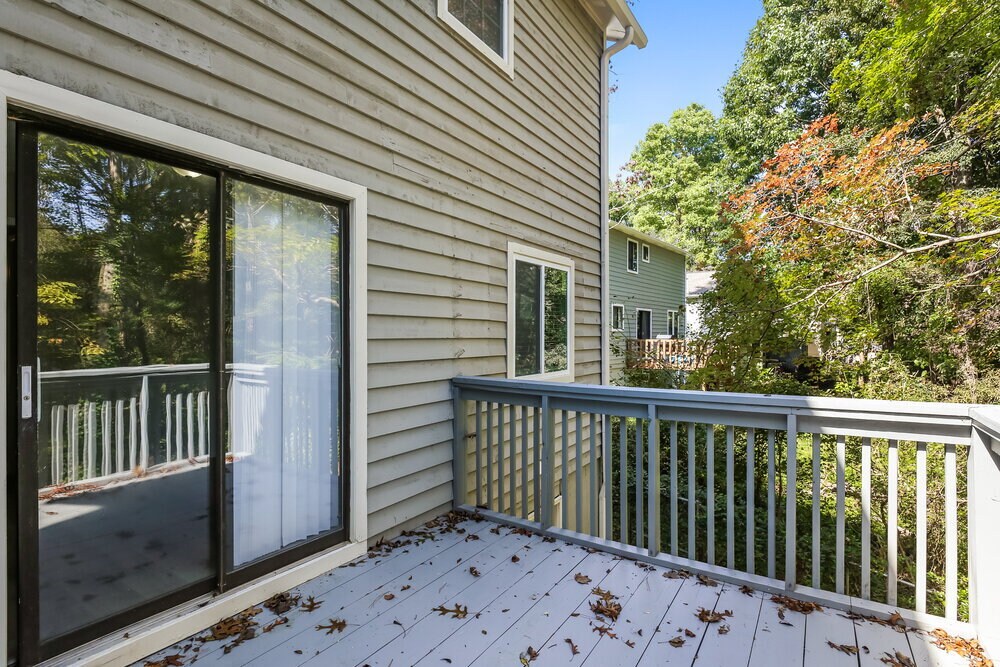 Building Photo - 94 Timothy Ln NW