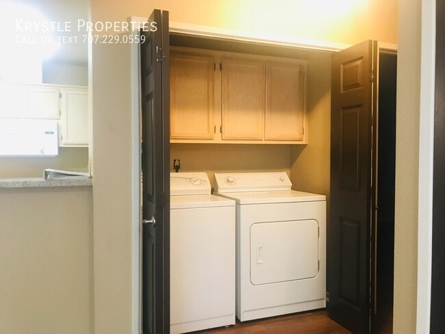 Building Photo - 149 Sea Crest Cir