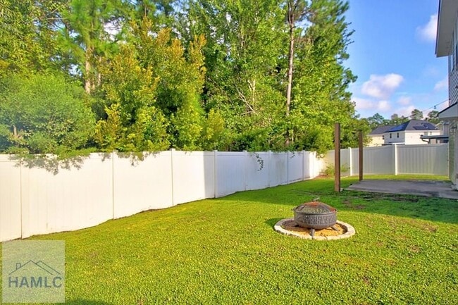 Building Photo - 1208 Cypress Fall Cir