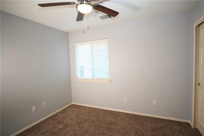 Building Photo - 14516 Banbridge Trail