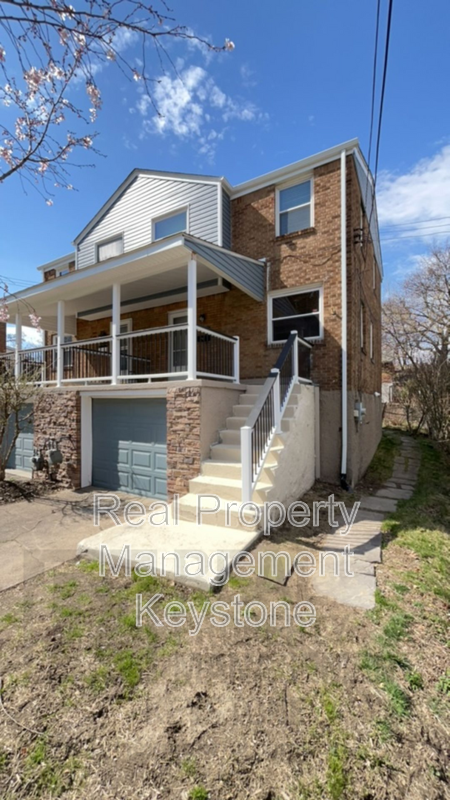 Building Photo - 4230 McCaslin St