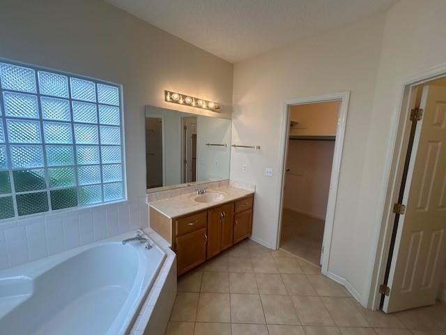 Building Photo - 111 Hanging Moss Dr