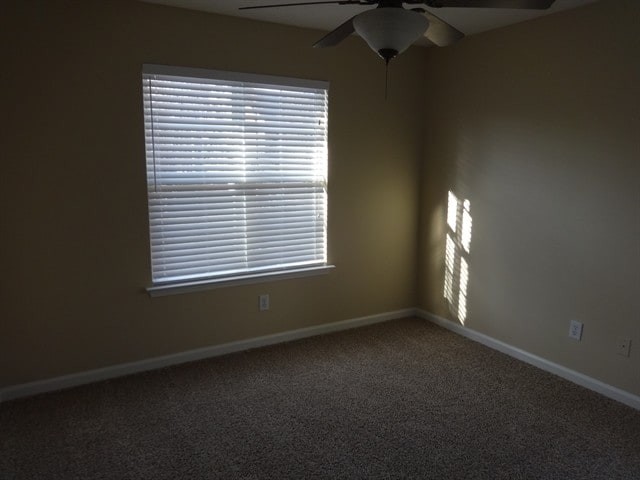 Building Photo - 4369 Windmoor Dr NW