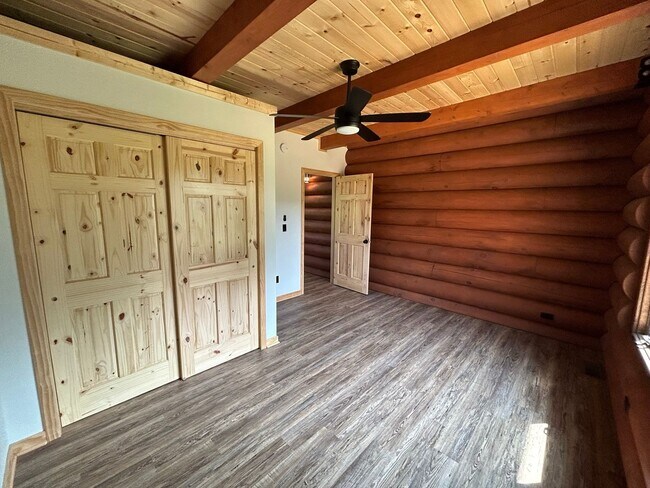 Building Photo - Rent To Own